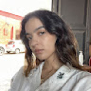 Meet your Posher, Keyla